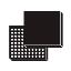 STM32F378RCY6TR (WLCSP-64) микроконтроллер 32-bit ARM® Cortex®-M4F; F=72MHz; CANbus, HDMI-CEC, I²C, IrDA, LINbus, SPI, UART/USART; DMA, POR, PWM, WDT; I/O=52шт; FLASH 256KB (256Kx8); EEPROM -; RAM 32Kx8; Uпит.=1,8…3,6V; A/D 16x12b, 21x16b; D/A 3x12b;