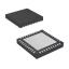 STM32W108HBU61TR (VFQFPN-40) микроконтроллер 32-bit ARM® Cortex®-M3; I²C, SPI, UART/USART; RF4CE, Remote Control; I/O=18шт; FLASH 128KB (128Kx8); RAM 8Kx8; Uпит.=1,18...3,6V; Tраб. -40…+85°C