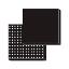 STM32H747ZIY6TR (WLCSP-144) микроконтроллер 32-bit ARM® Cortex®-M7; F=480MHz; CANbus, EBI/EMI, Ethernet, I²C, IrDA, LINbus, MDIO, MMC/SD/SDIO, QSPI, SAI, SPDIF, SPI, SWPMI, UART/USART, USB OTG; Brown-out Detect/Reset, DMA, I&sup2;S, LCD, POR, PWM, WD