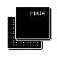 STM32F723IEK6 (UFBGA-176) микроконтроллер 32-bit ARM® Cortex®-M7; F=216MHz; CANbus, EBI/EMI, I²C, IrDA, LINbus, MMC/SD, QSPI, SAI, SPI, UART/USART, USB; Brown-out Detect/Reset, DMA, I&sup2;S, POR, PWM, WDT; I/O=138шт; FLASH 512KB (512Kx8); EEPROM -; 