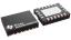 TPS25810ATWRVCRQ1 (WQFN-20) микросхема USB Type-C DFP-контроллер и выключатель питания с компенсацией цифрового кабеля; Pd=500мВт; ±10%; корпус SMA; Uпит.=2,9…6,5В; Tраб. -40...+125°C