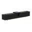 BL3230SM-040G-CG (2x20) вилка закрытая для поверхностного (SMD) монтажа с направляющими в плату и монтажной крышкой; 2x20-конт.