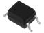 LTV-356T-C (SOP-4) оптрон транзисторный для поверхностного (SMD) монтажа
