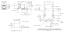 J00-0061NL модульный Ethernet разъем; TX=10:1; RX=10:1; нет