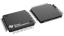 TM4C1230C3PMI (LQFP-64) микросхема микроконтроллер Tiva™; Uпит.=1,08…1,32 / 3,15…3,63В; Tраб. -40...+85°C