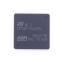 STM32F746ZGT6 (LQFP-144) микроконтроллер 32-bit ARM® Cortex®-M7; F=216MHz; CANbus, EBI/EMI, Ethernet, I²C, IrDA, LINbus, SAI, SD, SPDIF-Rx, SPI, UART/USART, USB OTG; Brown-out Detect/Reset, DMA, I&sup2;S, LCD, POR, PWM, WDT; I/O=114шт; FLASH 1024KB (