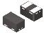 PMEG2005AEL,315 (SOD-882) диод Шоттки для поверхностного (SMD) монтажа