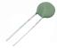 SCK-1202 термистор NTC; R25=120(Ом); D=16,5мм; t=6мм; I max=2А