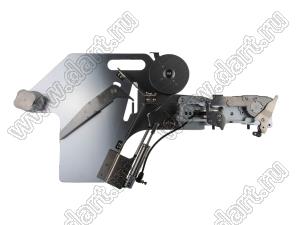 TPJFD-32-YMH (KW1-M5500-000) фидер 32 мм для установщика компонентов
