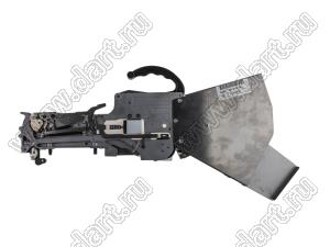 TPJFD-8/4-YMH (KW1-M1100-030)) фидер 8x4 мм для установщика компонентов