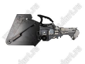 TPJFD-12-YMH (YKW1-M2200-100) фидер 12 мм для установщика компонентов