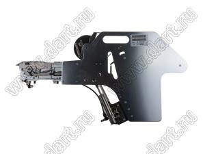 TPJFD-32-YMH (KW1-M5500-000) фидер 32 мм для установщика компонентов