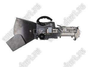 TPJFD-8/4-YMH (KW1-M1100-030)) фидер 8x4 мм для установщика компонентов
