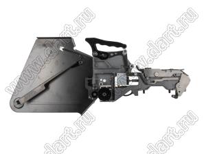 TPJFD-16-YMH (KW1-M3200-100) фидер 16 мм для установщика компонентов