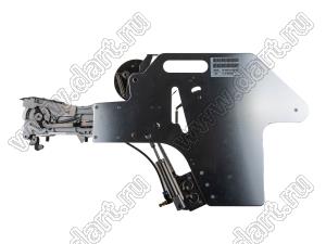 TPJFD-24-YMH (KW1-M4500-014(PA2903/38) фидер 24 мм для установщика компонентов