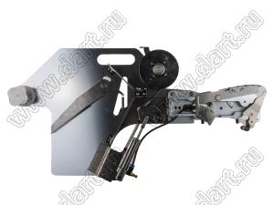TPJFD-24-YMH (KW1-M4500-014(PA2903/38) фидер 24 мм для установщика компонентов