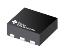LMK6PA15625ADLER (VSON-6) микросхема высокопроизводительный генератор BAW с низким дрожанием; Uпит.=1,7…1,9 / 2,37…3,5В; Tраб. -40...+85°C