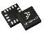 FXOS8700CQR1 (QFN-16) микросхема 6-осевой датчик со встроенным линейным акселерометром и магнитометром