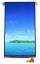 LM055NFH01NN oLED дисплей 5,5"; 1080x1920пикс.; 350кд/кв.м.