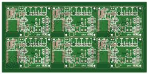 BLHM-025120B винты с цилиндрической накатной головкой и внутренним шестигранником по DIN912; M2,5x12мм; сталь углеродистая черненая