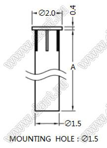 LGPG11 серия