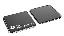 TM4C1231H6PGEI (LQFP-144) микросхема микроконтроллер Tiva™; Uпит.=1,08…1,32 / 3,15…3,63В; Tраб. -40...+85°C
