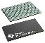 DS160PT801ACBR (FCCSP-332) микросхема 8-канальный 16-канальный ретаймер PCIe® 4.0, 16 Гбит/с; Uпит.=1,17 / 1,8В; Tраб. -40...+85°C