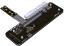 R43SG-TU адаптер PCIe x16 - M.2 NVMe для eGPU, подключается к разъему PCIe x16; длина кабеля от 25 до 50см