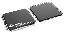 TM4C1290NCPDTI3R (TQFP-128) микросхема микроконтроллер Tiva™; Uпит.=1,14…1,32 / 2,97…3,63В; Tраб. -40...+85°C