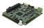 ENC-5860 плата материнская PC/104 Plus Intel N2600 1.6G CPU, 2GB DDR3 memory, VGA/dual channel LVDS, 3*RS232,1*RS485,1*LAN,4*USB,DC +12V input