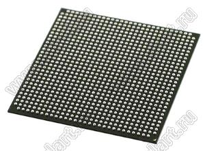 EP2C70F896C8N (FBGA-896) программируемая логическая интегральная схема (ПЛИС/FBGA); LAB/CLB=4276; кол.логич.ячеек 68416; RAM (ОЗУ) 1152000бит