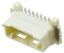 MOLEX CLIK-Mate-1.50™ 50339508 вилка SMD однорядная вертикальная с нижним входом, цвет натуральный; 8-конт.