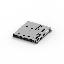 115U-A103 разъем для Nano SIM-карт, Push Push тип