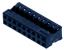 Molex Milli-Grid™ 51110-1850 корпус разъема на провод без ключа и без защелки; шаг 2,00мм; P 2,00мм; 18-конт. Molex Milli-Grid™ 51110-1850 корпус разъема на провод без ключа и без защелки; шаг 2,00мм; P 2,00мм; 18-конт.