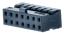 Molex Milli-Grid™ 51110-1452 корпус разъема на провод с центральным ключом и без защелки; шаг 2,00мм; P 2,00мм; 14-конт. Molex Milli-Grid™ 51110-1452 корпус разъема на провод с центральным ключом и без защелки; шаг 2,00мм; P 2,00мм; 14-конт.