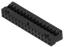 Molex Milli-Grid™ 51110-3051 корпус разъема на провод с центральным ключом и защелкой; шаг 2,00мм; P 2,00мм; 30-конт. Molex Milli-Grid™ 51110-3051 корпус разъема на провод с центральным ключом и защелкой; шаг 2,00мм; P 2,00мм; 30-конт.