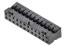 Molex Milli-Grid™ 51110-2451 корпус разъема на провод с центральным ключом и защелкой; шаг 2,00мм; P 2,00мм; 24-конт. Molex Milli-Grid™ 51110-2451 корпус разъема на провод с центральным ключом и защелкой; шаг 2,00мм; P 2,00мм; 24-конт.