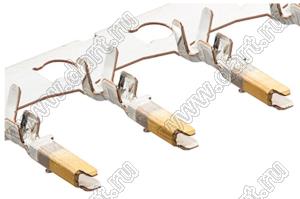 MOLEX CLIK-Mate-1.50™ 2130287000