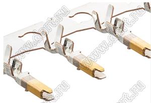 MOLEX CLIK-Mate-1.50™ 2130281000