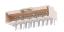 MOLEX iGrid™ 501876-3240 вилка двухрядная горизонтальная; шаг 2,00мм; 2x16-конт.