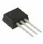 STPS1545CR (I2PAK) диоды Шоттки; VRRM=45В; IFM=15А; VFM=0,84В; Tраб. -40…+175°C; маркировка STPS1545CR