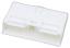 MOLEX MicroTPA™ 51227-1400 корпус вилки на кабель, цвет натуральный; шаг 2,00мм; 14-конт.