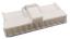 MOLEX MicroTPA™ 51216-1000 корпус розетки на кабель, цвет натуральный; шаг 2,00мм; 10-конт.