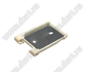 115S-ACA1-Tray выдвижной лоток для разъема Nano SIM-карты 115S-ACA0