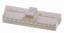 MOLEX MicroTPA™ 51216-1200 корпус розетки на кабель, цвет натуральный; шаг 2,00мм; 12-конт.