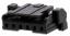 MOLEX Micro-Lock2.0™ 5055700601 корпус однорядной розетки на кабель, цвет черный; 6-конт.