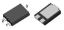 FSV10100V (TO-277) диод Шоттки для поверхностного (SMD) монтажа; VRRM=100В; IFM=10А; VFM=0,67В (при IF=10А); Tраб. -55...+150°C; маркировка FSV10100V