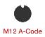 M12 серия (код A)