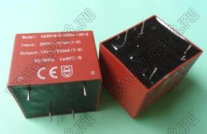AS3018-E-0280-120-D