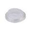 RL3-5(X)-PVC-CAP накладка влагозащитная на клавишный переключатель
